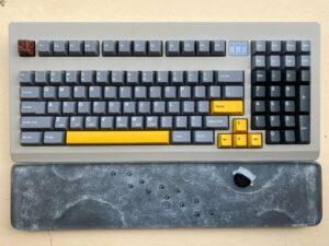 expensive mechanical keyboard 2