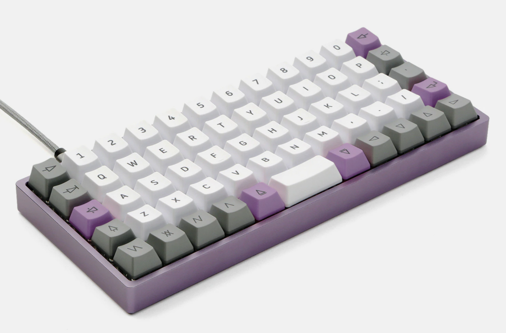 Preonic