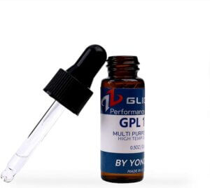 gpl105