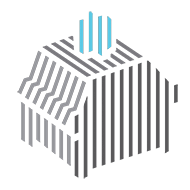 mechanical keyboard blog logo