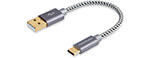 usb cable 1
