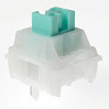 Kailh FLCMMK Ice Mint